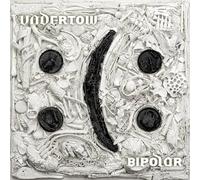 Undertow - Bipolar