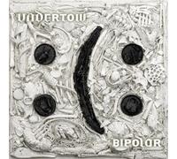 Undertow Bipolar (CD) Album (US IMPORT)