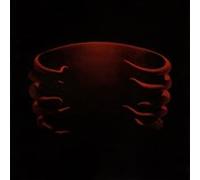 Undertow by Tool CD Album