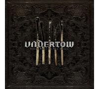 Undertow - Don'T Pray To The Ashes