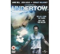 Undertow [DVD]