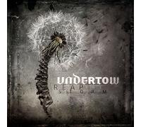 Undertow - Reap The Storm [VINYL]
