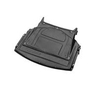Undertray Under Engine Cover Rust Shield for BMW 3 E46 1998 2005 Diesel