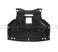 Undertray Under Engine Cover Rust Shield for BMW X3 E83 2003-2010 Diesel