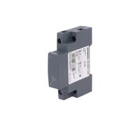 Undervoltage Release 110/120VAC Side 3RV2902-1AF0