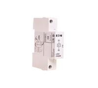1PCS NEW EATON motor switch undervoltage coil U-PKZ0 (380V50HZ)