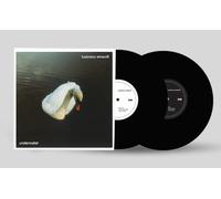 Ludovico Einaudi – Underwater – 2xLP Vinyl – Limited Gatefold