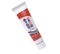 Underwater Adhesive Sealing Glue - Waterproof Compound, Durable Paste | Anti-Leakage Repair Coating, Strong Invisible Layer, Multipurpose Protective Mixture, Easy Spreading Material with Powerful Hold