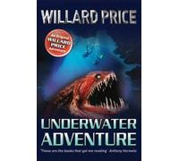 Underwater Adventure