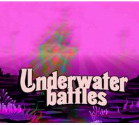 Underwater battles Steam CD Key