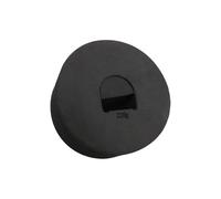 Underwater Camera Float - Compact Photo Accessories | Underwater Camera Flotation Kit - For Diving, Snorkeling, Lakes, Rivers, Travel & Vacation, Women, Men & Adults