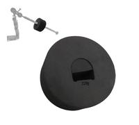 Underwater Camera Float - Compact Photographs - Underwater Floating Arm for Camera, for Women, Men, Travel, Holiday, Snorkeling Swimming Pool, Lake River