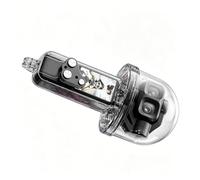Underwater Camera Housing Case for Pocket 4P Form Factor Camera