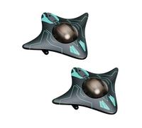 Underwater Drone with Camera, Submarine Water Photography Device, Portable Compact Exploration Imaging, Remote App Control, Adjustable Lift, LED Headlight, WiFi Live Video Transmission