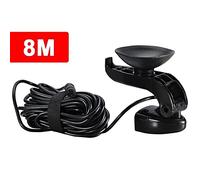 Underwater Fishing Camera, Boat Fish Finder Big Base Boat Fish Finder Accessories(918-transducer)