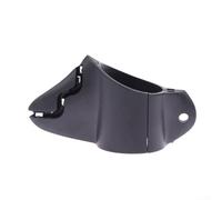 Underwater Fishing Camera Mount Bracket for 7HBS 8HBS Lightweight Plastic Holder Stable Video Rig