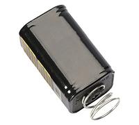 Underwater Kinetics Battery Pack, NiMH, Black, M