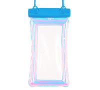 Underwater Mobile Phone Protection - Reusable Underwater Diving Case with Lanyard | Portable Travel Accessories for Outdoor Activities
