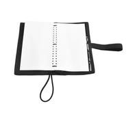 Underwater Notebook, Scuba Diving Wetnotes Book With Refill 50 Page Waterproof Underwater Write Paper, 50 Blank 2-sided Wet For Pages, 2 Blank Slates (Camouflage 1)
