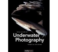 Underwater Photography