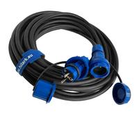 Underwater rubber extension cable H07RN-F 3G2.5 1-50m