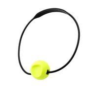 Underwater Signals Device For Communication Scubas Diving Tanks Banger Cylinder Knocker Balls Noise Maker Cylinder Tanks Banger