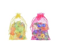 Underwater Stones - Safe Dive Toys for | Bright Colored Diving Gems, Dive and Find Gem Game, Pool Diving Challenge Gems, Jewels for Beach, for Boys, Girls and Gift Toys
