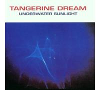 Underwater Sunlight by Tangerine Dream (1996-03-10j