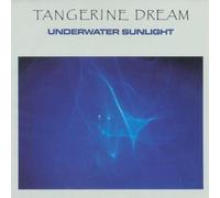 Underwater Sunlight by Tangerine Dream (2003-03-17)