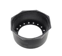 Underwater Tank Boots, Diving Base, Tank Boots, Protective Cover, Bottom Tank Cap, Diving Bottle Boots | Underwater Swimming Accessories for Divers with