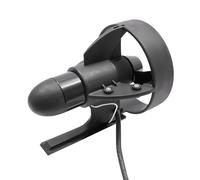 Underwater Thruster 18.5*3.4cm 500kg 288W Strong Power Propeller Propulsion Excellent Load Capacity Enhanced Water Experience Propeller for Paddleboard, Fishing Board, Surfboard