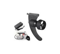 Underwater Thruster Kit High Speed Surfing Brushless Motor Surfboard Sup Electric Fin With Wireless Remote Control With Strong Thrust
