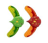 Underwater Toys for Swimming Pools, Diving Animals for Bathing | Recreational Tool for Swimming Pool Sea Children Teenagers and Accessories for Bath