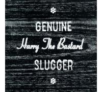 Underwater - Vv.Aa.-Underwater Episode 1