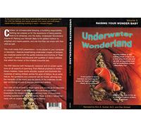 Underwater Wonderland 3 [DVD] [Region 1] [US Import] [NTSC]