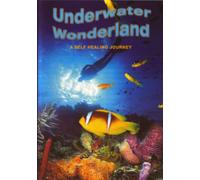 Underwater Wonderland [DVD] [Region 1] [US Import] [NTSC]