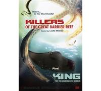 Underwater World [DVD]