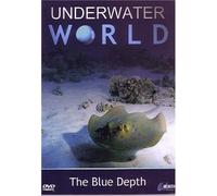 Underwater World: The Blue Depth [DVD] [2007]