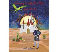 Underway for an Unfamiliar Place: Bagpipe Explorations