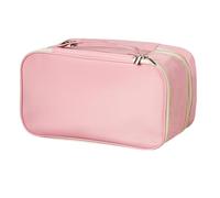 Underwear Bra Storage Bag, Portable Underwear Storage Bag, Portable Bra Socks Pack Cube Toiletry Bag, Large Packing Storage Bag Underwear Storage Bag Staff Laundry Bag for Bra Socks