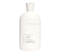 Underwear Cleaner Wash - Lingerie Liquid Soap, Mild Fragrance Formula, Safe Gentle Detergent, Efficient Fabric Care, Household Reason for Delicate Panties, Bass Socks and Daily Clothing, Fresh W