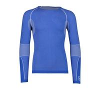 Cmp Underwear Sweat Seamless 3y97800 Long Sleeve Base Layer
