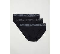 Underwear EMPORIO ARMANI UNDERWEAR Men color Blue - Size: S - male