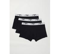 Underwear EMPORIO ARMANI UNDERWEAR Men color Blue - Size: XL - male