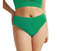 underwear for women seamless sports briefs for women cotton plus size seamless seamless mid waist panties seamless