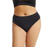 underwear for women seamless sports briefs for women cotton plus size seamless seamless mid waist panties seamless