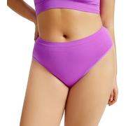 underwear for women seamless sports briefs for women cotton plus size seamless seamless mid waist panties seamless