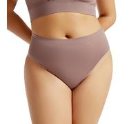 underwear for women seamless sports briefs for women cotton plus size seamless seamless mid waist panties seamless
