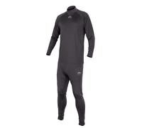 Underwear Fox Rage Noir 4XL
