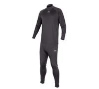 Underwear Fox Rage Noir 2XL